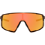Cykelbriller Sweet Protection Memento Rig Reflect Rig Topaz / Gloss Crystal Brown