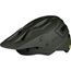 Cykelhjelm Sweet Protection Bushwhacker 2Vi Mips Maze Green