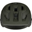 Cykelhjelm Sweet Protection Bushwhacker 2Vi Mips Maze Green