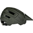 Cykelhjelm Sweet Protection Bushwhacker 2Vi Mips Maze Green