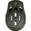 Cykelhjelm Sweet Protection Bushwhacker 2Vi Mips Maze Green