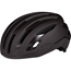 Cykelhjälm Sweet Protection Fluxer Mips Helmet  Burnt Brown