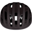 Cykelhjälm Sweet Protection Fluxer Mips Helmet  Burnt Brown