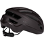 Cykelhjälm Sweet Protection Fluxer Mips Helmet  Burnt Brown
