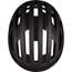 Cykelhjälm Sweet Protection Fluxer Mips Helmet  Burnt Brown