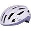 Light Lilac