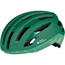 Cykelhjälm Sweet Protection Fluxer Mips Helmet  Racing Green