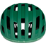 Cykelhjälm Sweet Protection Fluxer Mips Helmet  Racing Green