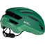 Cykelhjälm Sweet Protection Fluxer Mips Helmet  Racing Green