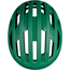 Cykelhjälm Sweet Protection Fluxer Mips Helmet  Racing Green