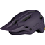Cykelhjelm Sweet Protection Primer Mips Plum