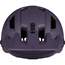 Cykelhjelm Sweet Protection Primer Mips Plum