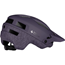 Cykelhjelm Sweet Protection Primer Mips Plum