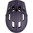 Cykelhjelm Sweet Protection Primer Mips Plum
