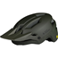 Cykelhjälm Sweet Protection Primer Mips Helmet Maze Green