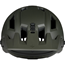 Cykelhjälm Sweet Protection Primer Mips Helmet Maze Green