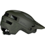Cykelhjälm Sweet Protection Primer Mips Helmet Maze Green