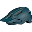 Cykelhjelm Sweet Protection Primer Mips Helmet Deep Teal