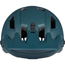 Cykelhjälm Sweet Protection Primer Mips Helmet Deep Teal