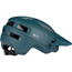 Cykelhjälm Sweet Protection Primer Mips Helmet Deep Teal