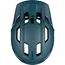 Cykelhjelm Sweet Protection Primer Mips Helmet Deep Teal