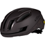Cykelhjelm Sweet Protection Falconer 2Vi Mips Helmet Burnt Brown