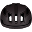 Cykelhjelm Sweet Protection Falconer 2Vi Mips Helmet Burnt Brown