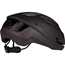 Cykelhjelm Sweet Protection Falconer 2Vi Mips Helmet Burnt Brown