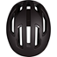 Cykelhjelm Sweet Protection Falconer 2Vi Mips Helmet Burnt Brown