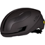 Cykelhjälm Sweet Protection Falconer Aero 2Vi Mips Helmet Burnt Brown