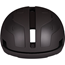 Cykelhjälm Sweet Protection Falconer Aero 2Vi Mips Helmet Burnt Brown