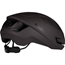 Pyöräilykypärä Sweet Protection Falconer Aero 2Vi Mips Helmet Burnt Brown