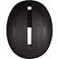 Cykelhjälm Sweet Protection Falconer Aero 2Vi Mips Helmet Burnt Brown