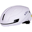 Cykelhjälm Sweet Protection Falconer Aero 2Vi Mips Helmet Light Lilac
