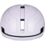 Cykelhjälm Sweet Protection Falconer Aero 2Vi Mips Helmet Light Lilac