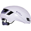 Cykelhjälm Sweet Protection Falconer Aero 2Vi Mips Helmet Light Lilac