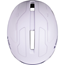 Cykelhjälm Sweet Protection Falconer Aero 2Vi Mips Helmet Light Lilac
