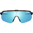 Cykelglasögon Sweet Protection Shinobi Rig Reflect Rig Aquamarine /Gloss Crystal Brown