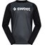 Svart