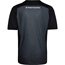Cykeltrøje Sweet Protection Hunter II Trail T-Shirt Black