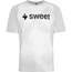 Cykeltrøje Sweet Protection Hunter II Trail T-Shirt Light Grey