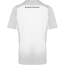 Cykeltrøje Sweet Protection Hunter II Trail T-Shirt Light Grey