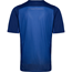 Cykeltröja Sweet Protection Hunter II Trail T-Shirt Blue Depths