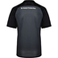 Cykeltrøje Sweet Protection Hunter II Trail T-Shirt Wmn Black