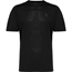 Cykeltröja Sweet Protection Hunter II Woolmix T-Shirt Black