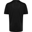 Cykeltröja Sweet Protection Hunter II Woolmix T-Shirt Black