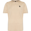 Cykeltrøje Sweet Protection Hunter II Woolmix T-Shirt Tusken