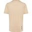 Cykeltrøje Sweet Protection Hunter II Woolmix T-Shirt Tusken