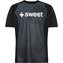 Svart