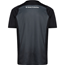 Cykeltröja Sweet Protection Hunter II Trail T-Shirt Jr Black